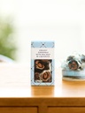 Karamel Kompagniet - Classic Caramels