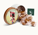 Karamel Kompagniet - Classic Caramels