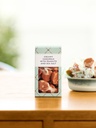 Karamel Kompagniet - Tiny Peanuts & Seasalt