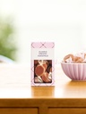 Karamel Kompagniet - Tiny Classic Caramels