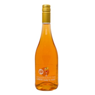 Himmelstund - Spritz 