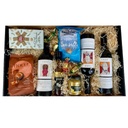 Gave - Den Blandede Kasse