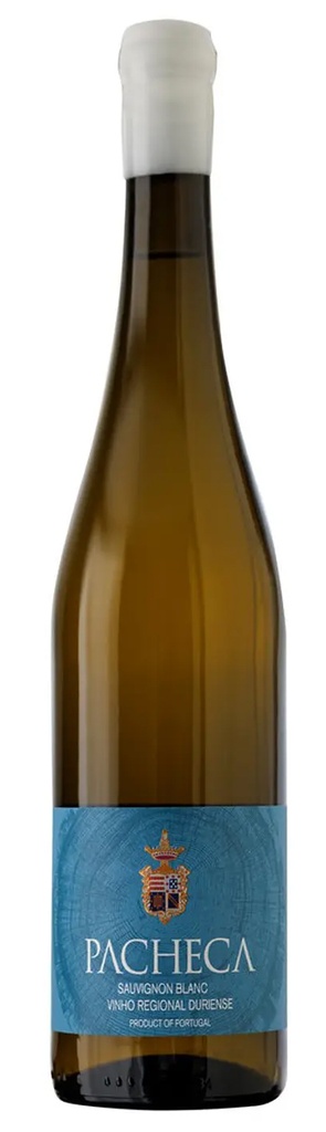 Quinta Da Pacheca - Sauvignon Blanc