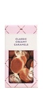 Karamel Kompagniet - Tiny Classic Caramels