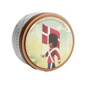 Karamel Kompagniet - Dåse Den lille garder