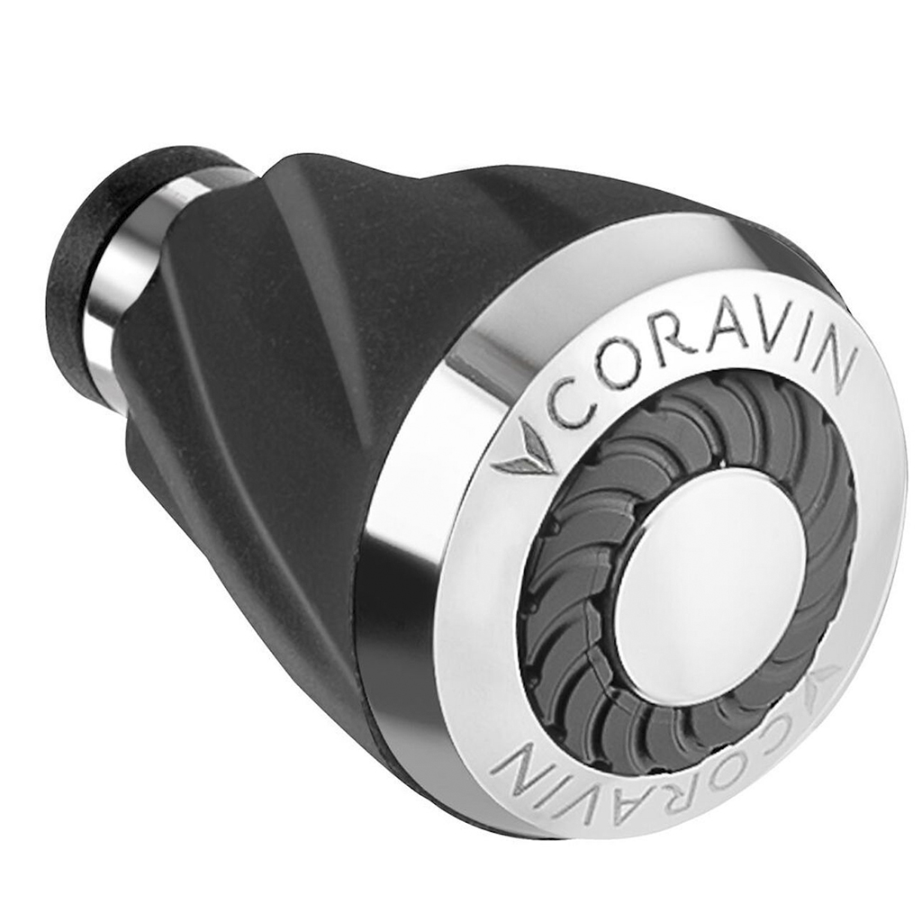 Coravin - Aerator