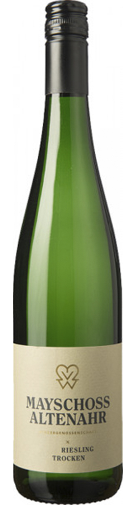 Mayschoss Altenahr - Riesling