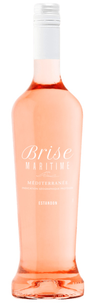 Estandon - Brise Maritime