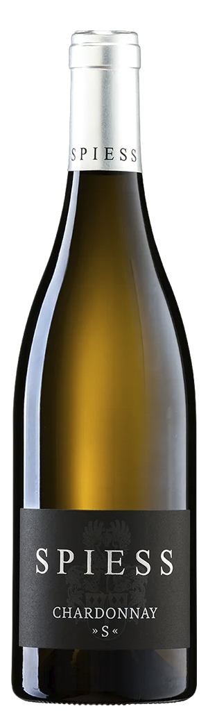 Spiess - Chardonnay S