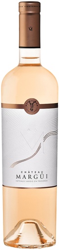Skywalker Vineyards - Chateau Margui - Rosé