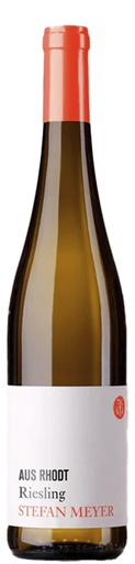 Stefan Meyer - Riesling Aus Rhodt Økologisk