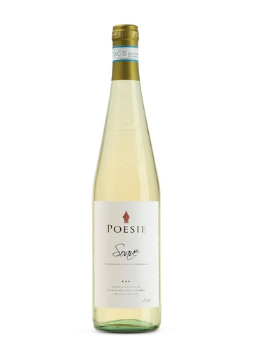 Poesie - Soave