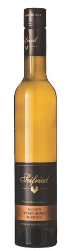Seifried Winemakers - Sweet Agnes Dessertvin 