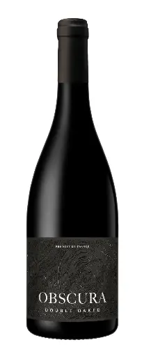 Le Cellier Du Pic - Obscura Double Oaked 