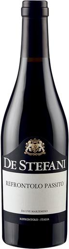 De Stefani - Refrontolo Passito