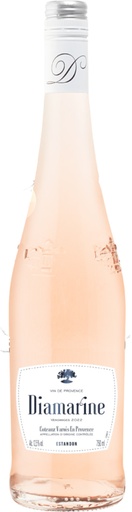 Estandon - Diamarine