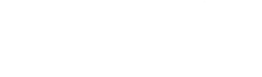 Glud Vin