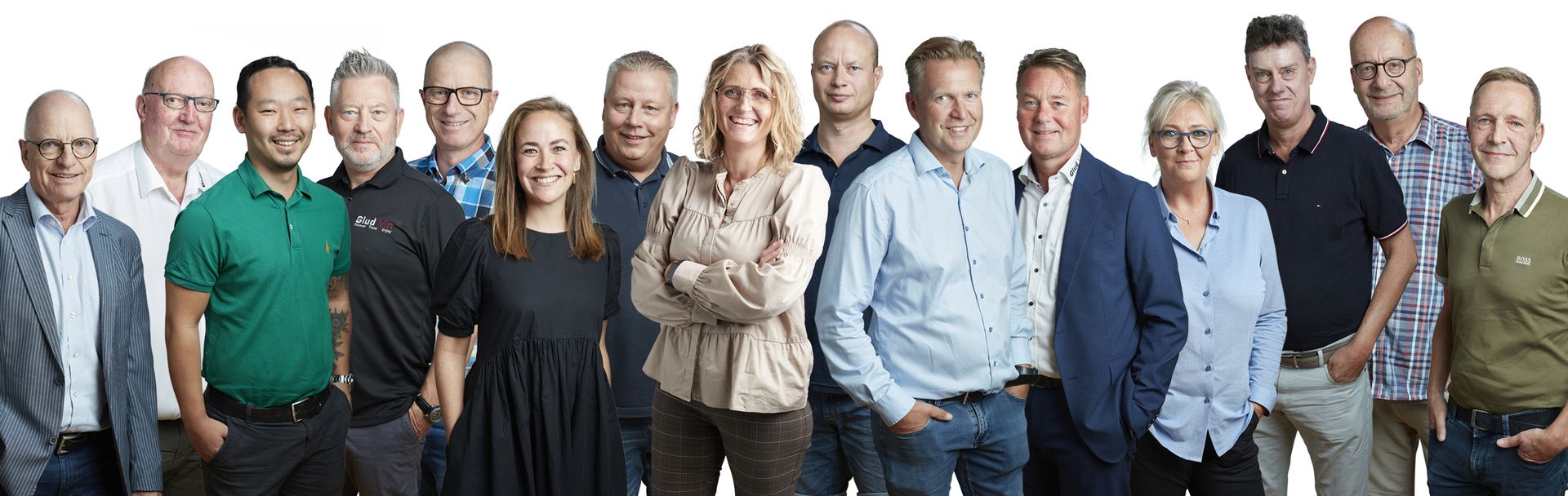 Om Glud Vin Glud Vin Hvem er Glud Vin