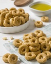 Tarallini Snacks 