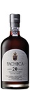 Quinta da Pacheca - 20 års Tawny Port