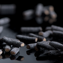 Meenk - Salmiak Stave