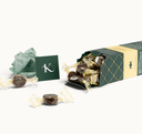 Karamel Kompagniet - Chocolate Caramels