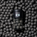 Lakrids By Bülow - E - Salmiak