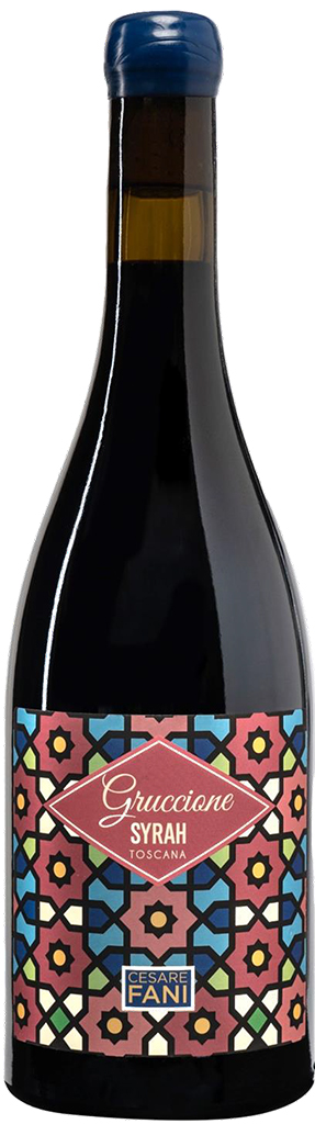 Il Querciolo - Gruccione