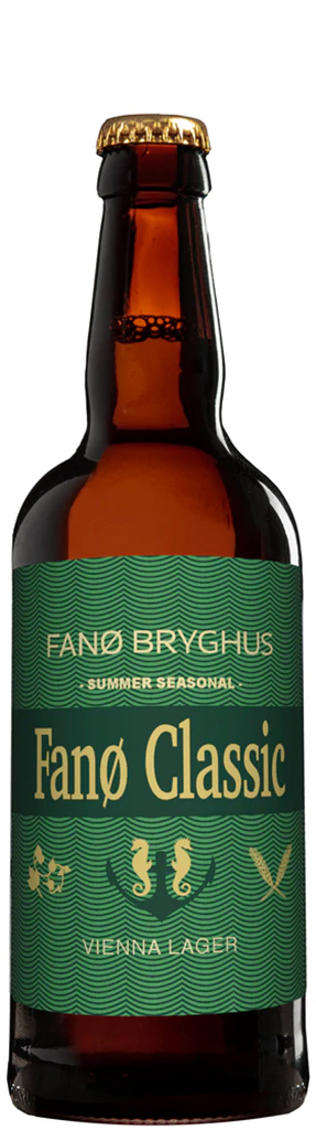 Fanø Bryghus