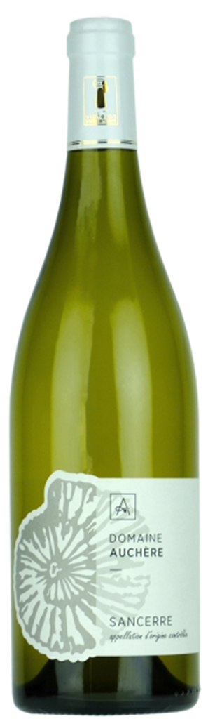 Domaine Auchère - Sancerre