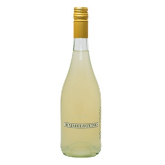 Himmelstund - Limonade Citron