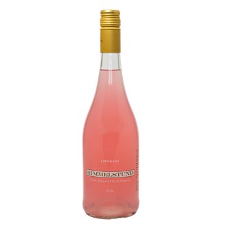 Himmelstund - Limonade Pink Grape 