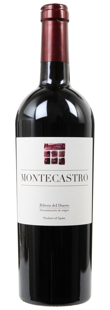 Montecastro 2021
