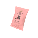 Box The Original - Dark Raspberry Snack Pack