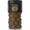 Lakrids By Bülow - A - The Original