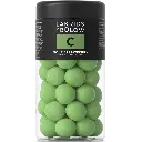 Lakrids By Bülow - C - Sour Strawberry