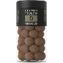 Lakrids By Bülow - D - Salt & Caramel