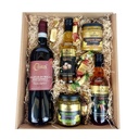 Gave - Ripasso & Specialiteter