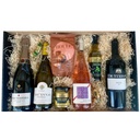 Gave - Glud Vin Bestsellers