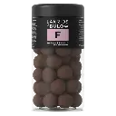 Lakrids By Bülow Regular F