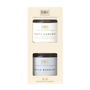 Box The Original - Gaveæske 2 stk.