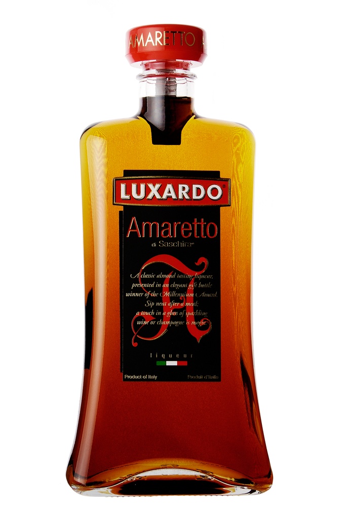 Luxardo Amaretto 
