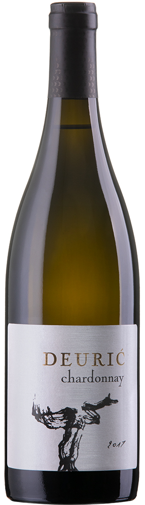 Deuric - Chardonnay