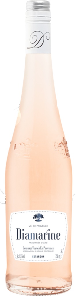 Estandon - Diamarine