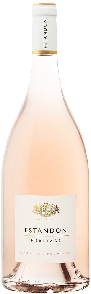 Estandon - Heritage Magnum