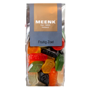 Meenk - Engelsk Vingummi