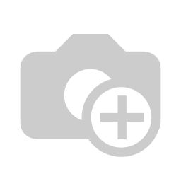 Meenk - Hoesttabletten