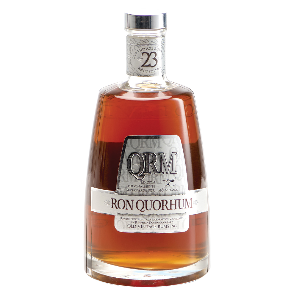 Oliver & Oliver - Quorhum 23 Anos Solera