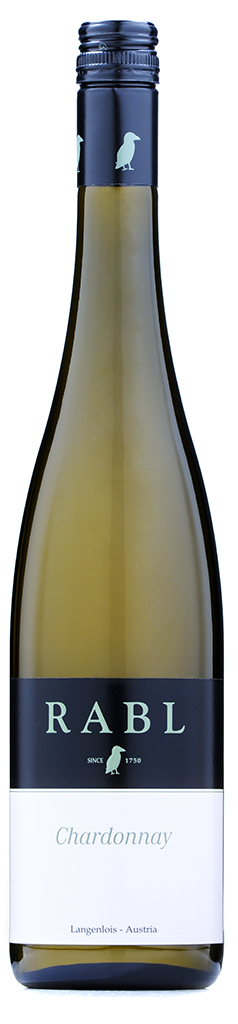 Weingut Rabl - Chardonnay