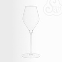 Sophienwald - Phoenix Champageglas